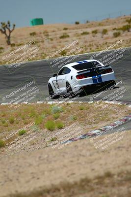 media/May-07-2022-Cobra Owners Club of America (Sat) [[e681d2ddb7]]/White/Session 2 (Front Straight and Turn 1)/